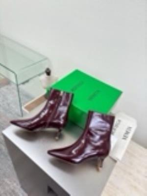 wholesale quality bottega veneta women slipper model no. 31